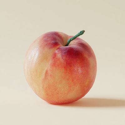 Natural Colours & Flavours